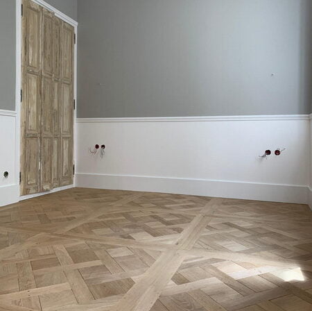 Aged_Versailles_parquet_panels_12_resize-e1622393110295