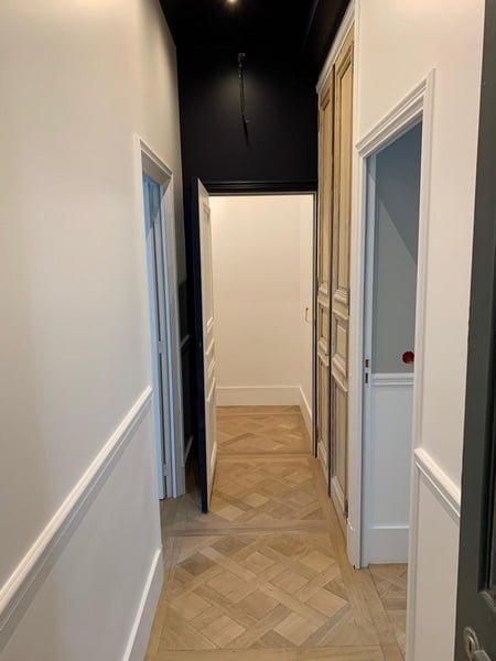 Aged_Versailles_parquet_panels_14_resize