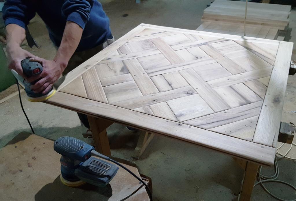 Antique-contoured-reclaimed-Versailles-parquet-flooring-panels_3