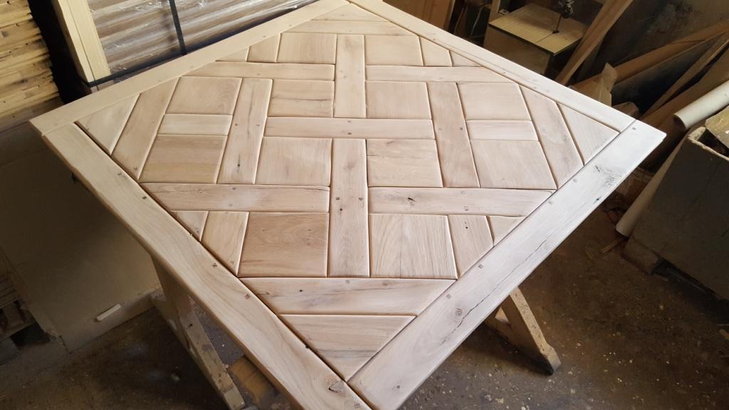 Antique-contoured-reclaimed-Versailles-parquet-flooring-panels_4