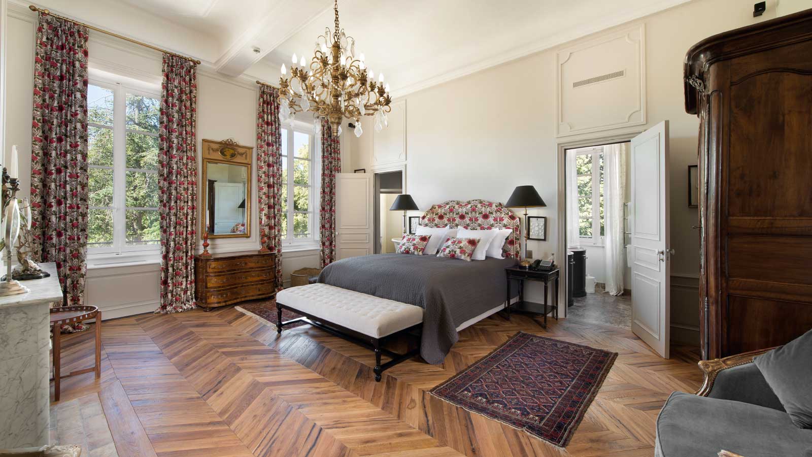 Point_de_Hongrie_en_chene_vieux_massif_3