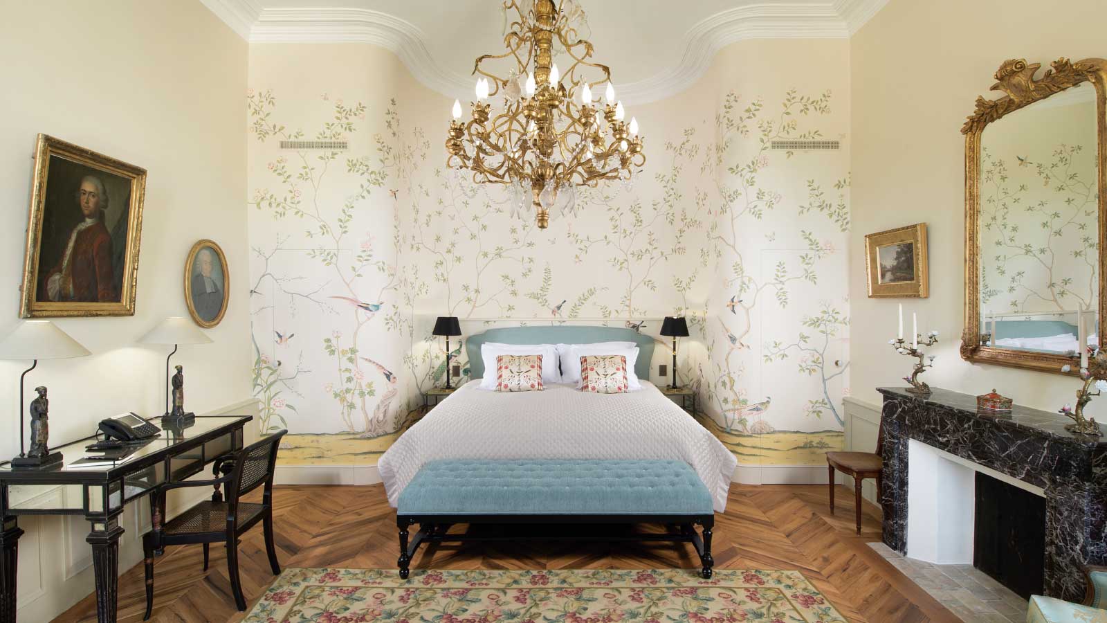 Point_de_Hongrie_en_chene_vieux_massif_4