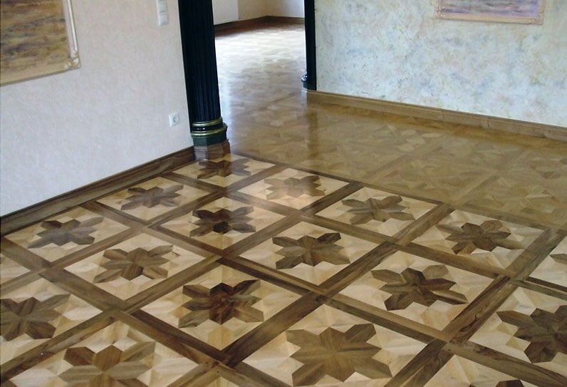 chenonceau-parquet-panels-walnut-romania-1