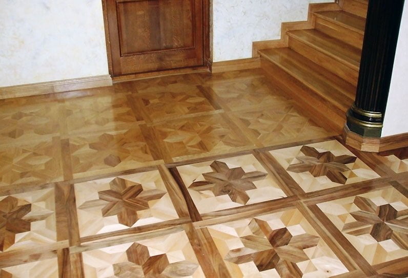 chenonceau-parquet-panels-walnut-romania-2