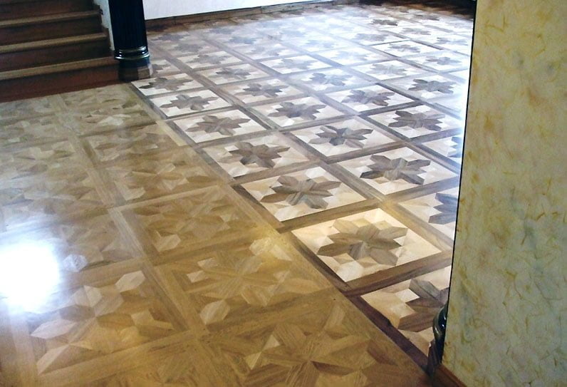 chenonceau-parquet-panels-walnut-romania-3