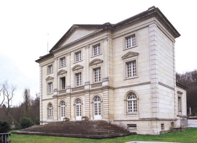french-versailles-parquet-chateau-daigremont-1