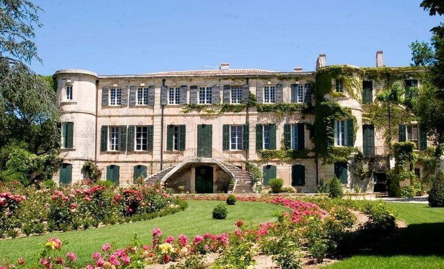 french-versailles-parquet-chateau-destoublon-1