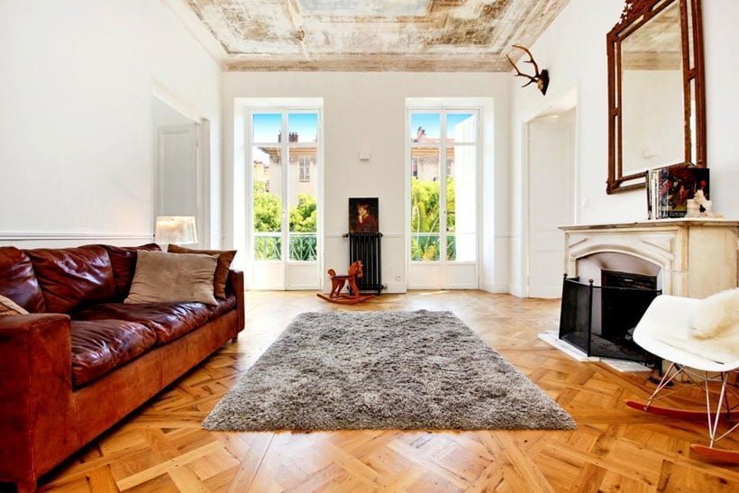 french-versailles-parquet-nathalie-richart-1