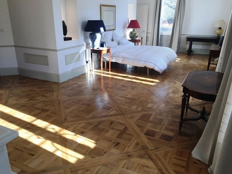 french-versailles-parquet-xavier-4