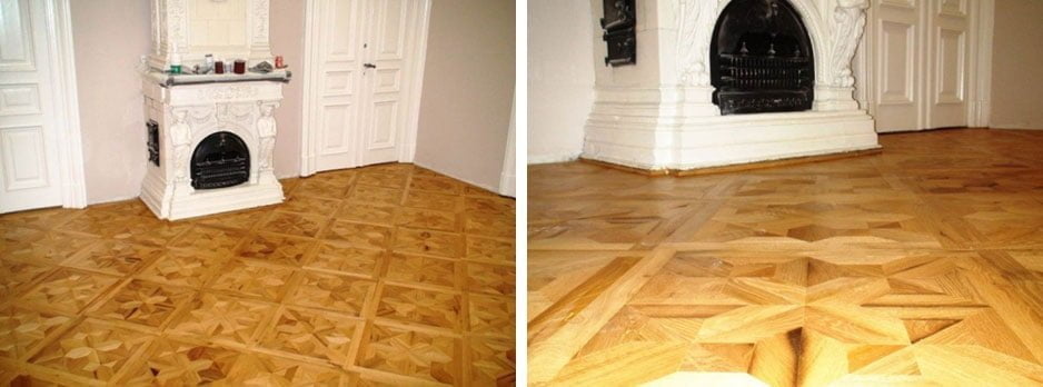 parquet-chenonceau-bucharest-2