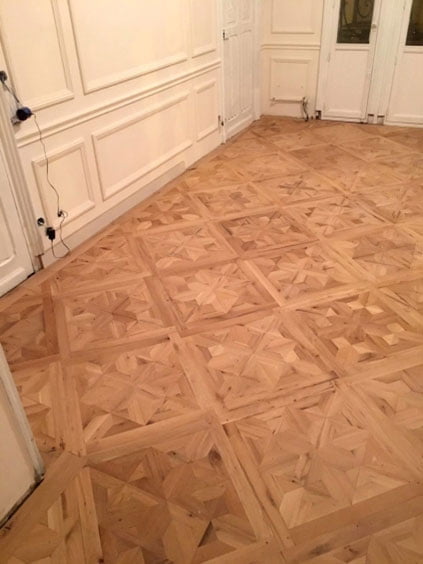 parquet-chenonceau-romania-1