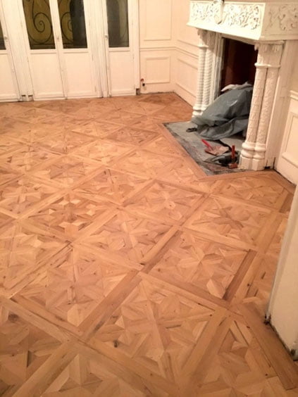 parquet-chenonceau-romania-2