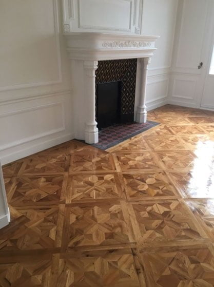 parquet-chenonceau-romania-3