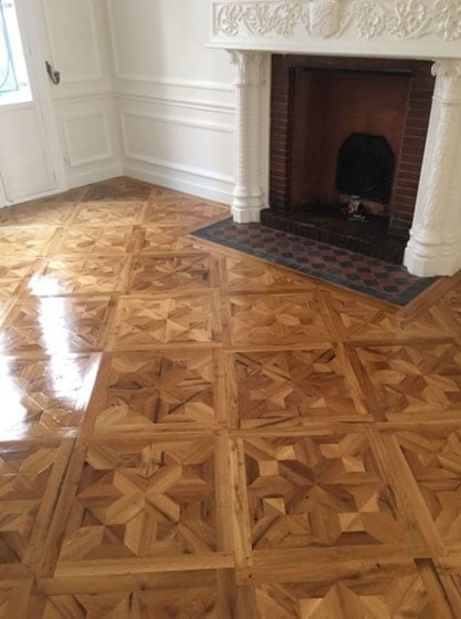 parquet-chenonceau-romania-4