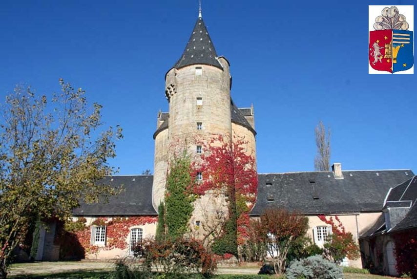 parquet-d-aremberg-chateau-de-la-chapoulie-1