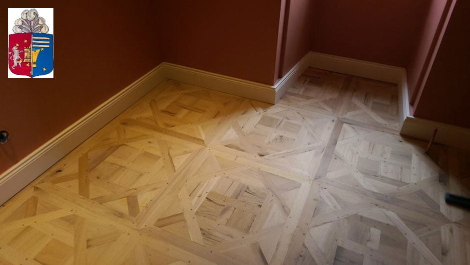 parquet-d-aremberg-chateau-de-la-chapoulie-2