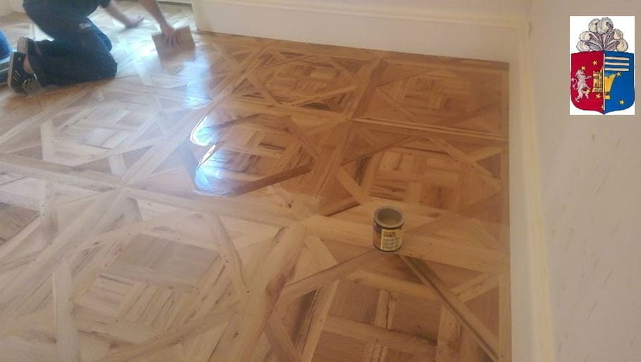 parquet-d-aremberg-chateau-de-la-chapoulie-3