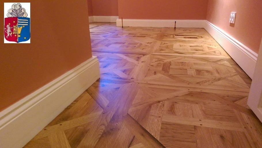parquet-d-aremberg-chateau-de-la-chapoulie-4