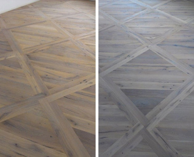 parquet-savoia-vienna-2