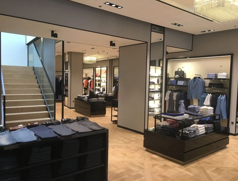 versailles-parquet-panels-solid-new-oak-hugo-boss-1