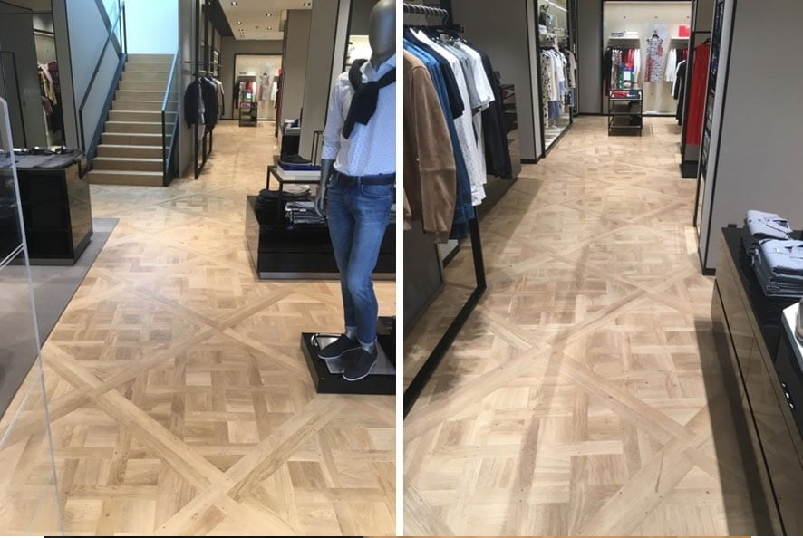 versailles-parquet-panels-solid-new-oak-hugo-boss-2