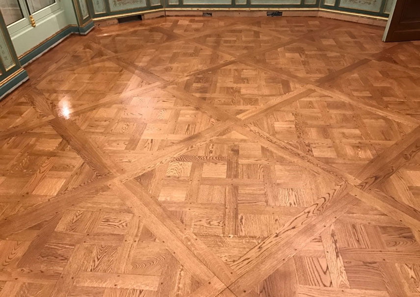 versailles-parquet-panels-solid-new-oak-paris-3