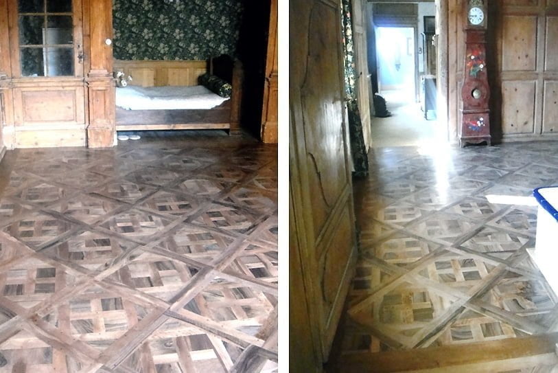 versailles-parquet-panels-walnut-france-2