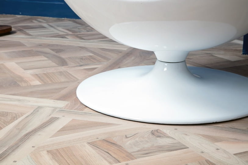 versailles-parquet-panels-walnut-london-2