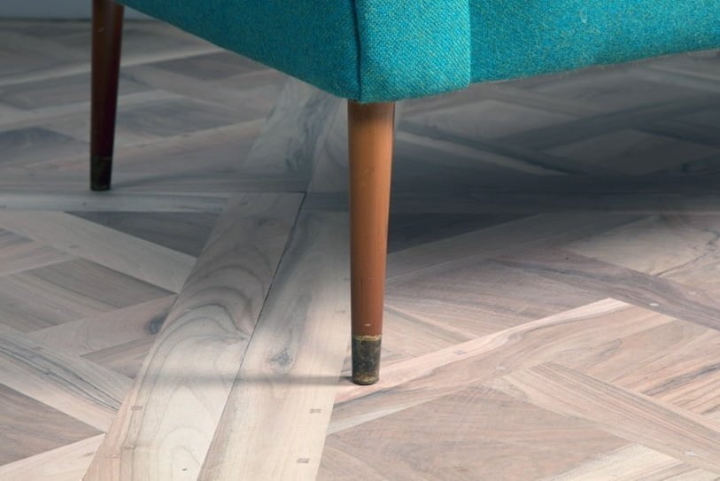 versailles-parquet-panels-walnut-london-3