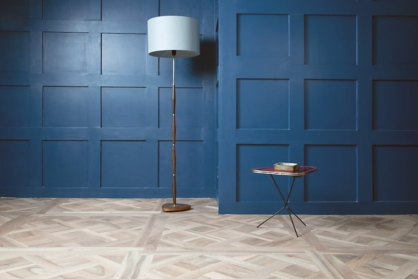 versailles-parquet-panels-walnut-london-4