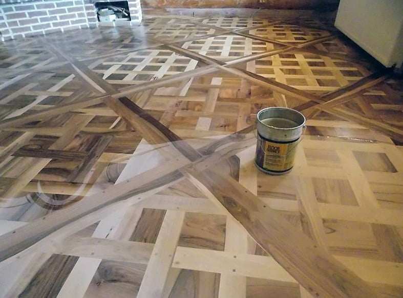 versailles-parquet-panels-walnut-romania-1